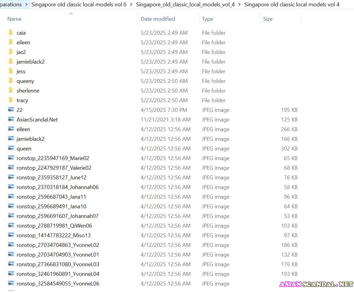 www-Asian-Scandal-Net-191