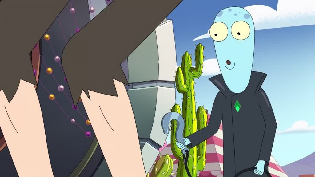 [Image: aspr87zsq0e5.jpg]