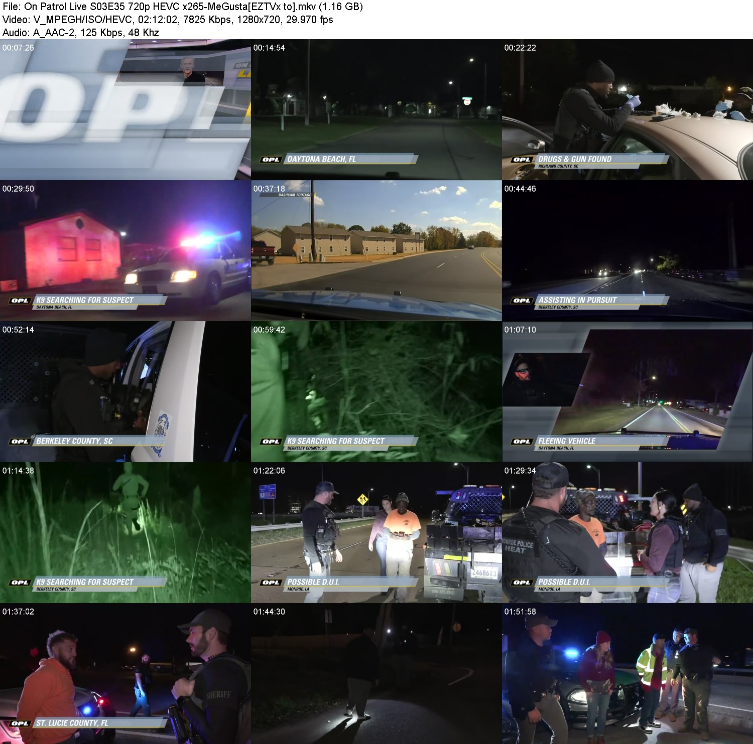 [Image: cfjhe9jx128p.jpg]