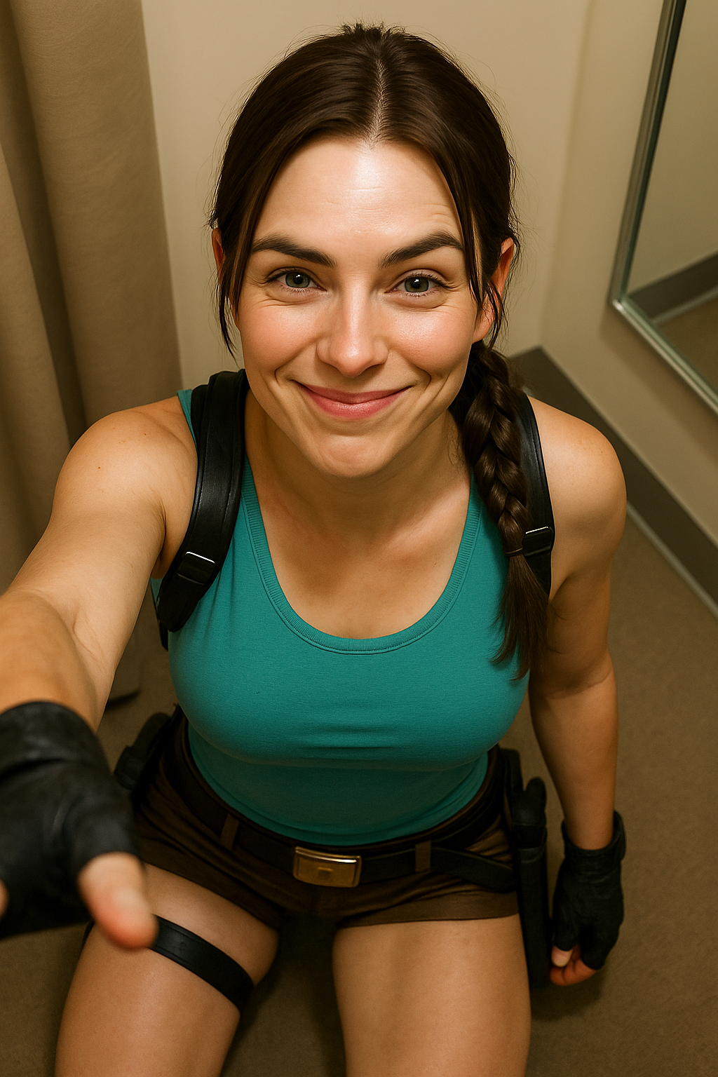 20250830-0844-Adventurous-Gaze-remix-01k3wyvg1kfq6tghs7nfqmsd6c.png
