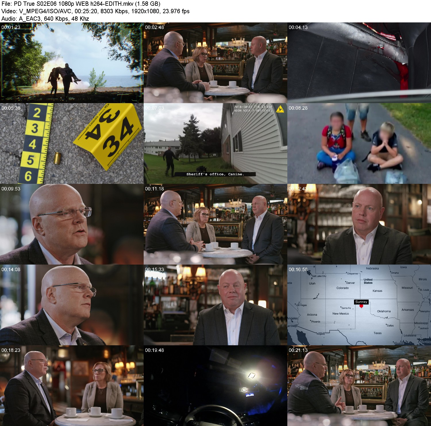 [Image: d93fdo0v2ujm.jpg]