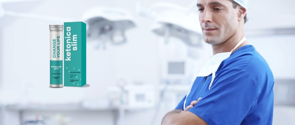 Ketonica المملكة العربية السعودية,الامارات العربية- شراء عبر الإنترنت.