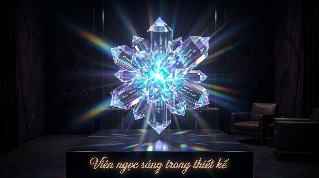 tư vấn picsart pro