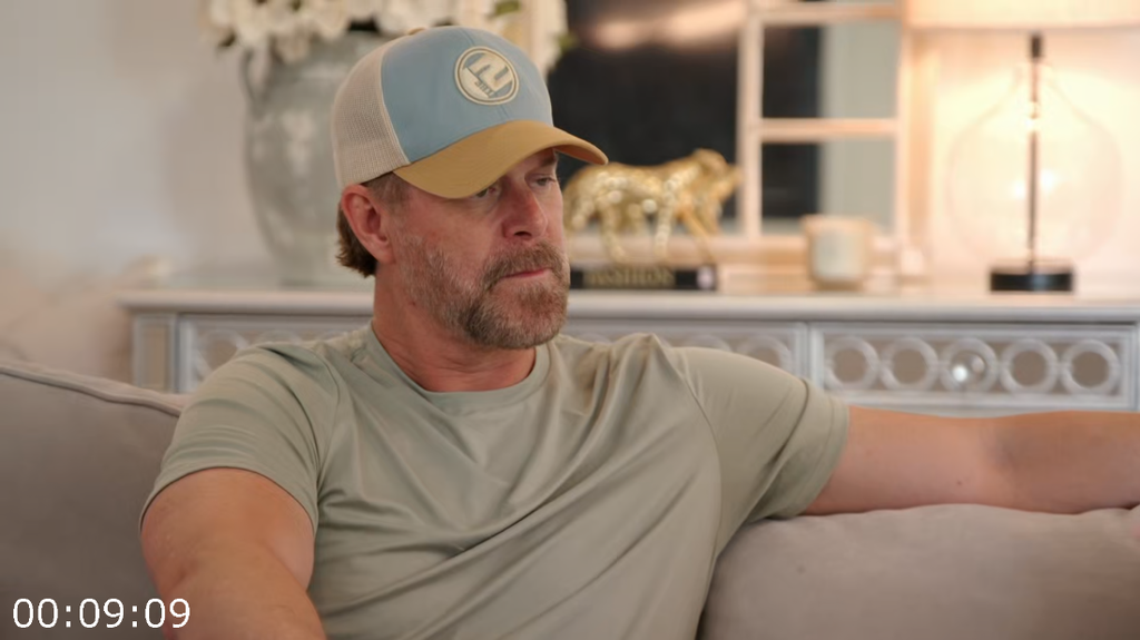 [Image: 39pe2zrtln1g.png]