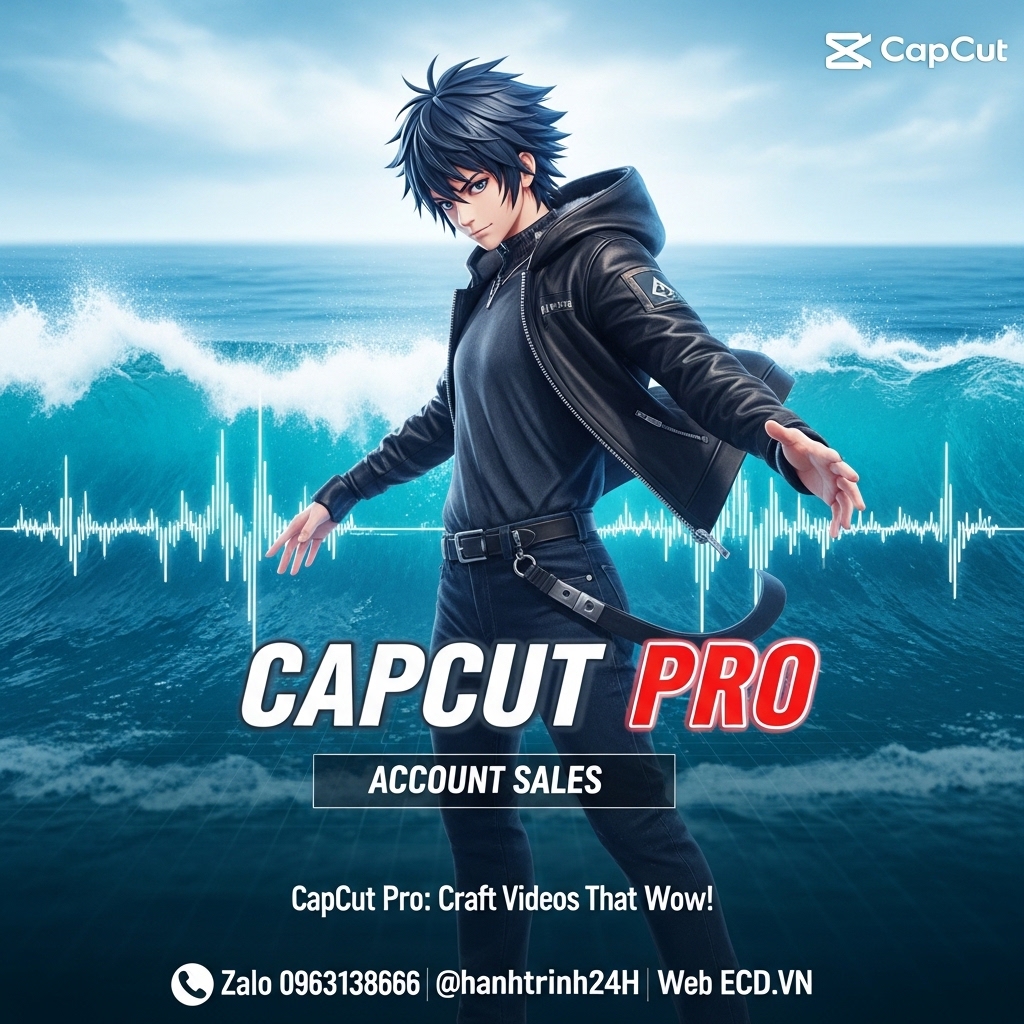 contact capcut youtube