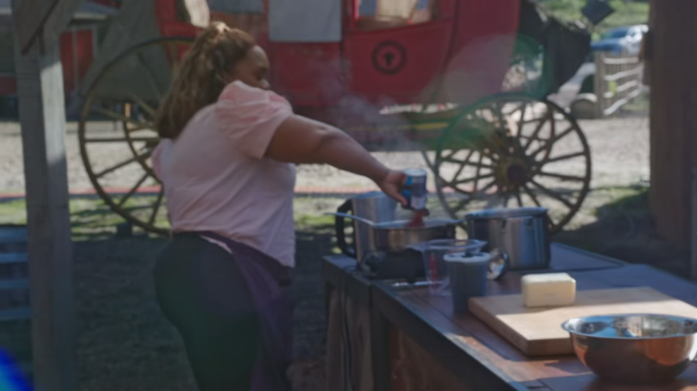 [Image: gnr6iwrt4u70.png]