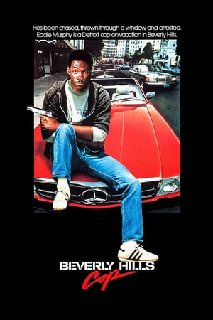 Beverly-Hills-Cop-1984-REMASTED-1080p-Bl