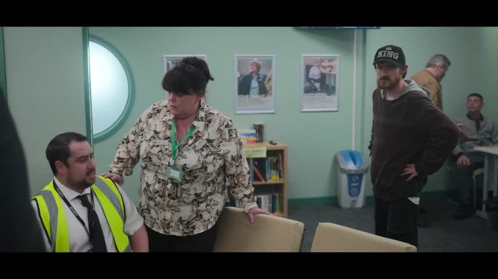 [Image: d43kzjfhb55o.jpg]