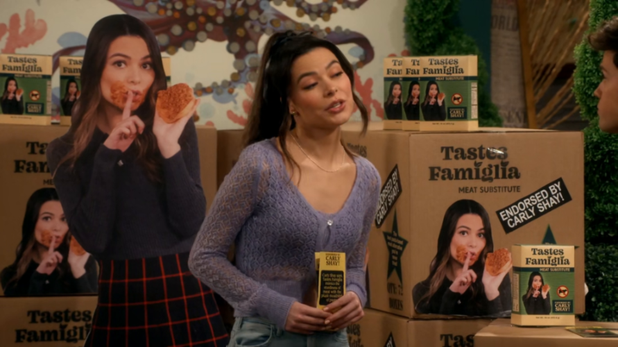 [Image: odzqnn9l8k34.png]