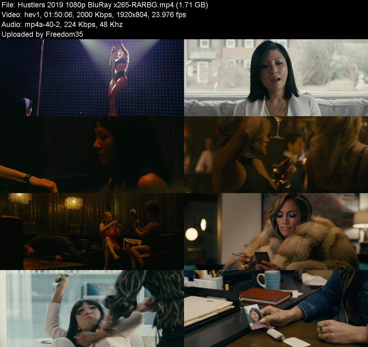 Hustlers-2019-1080p-Blu-Ray-x265-RARBG.j