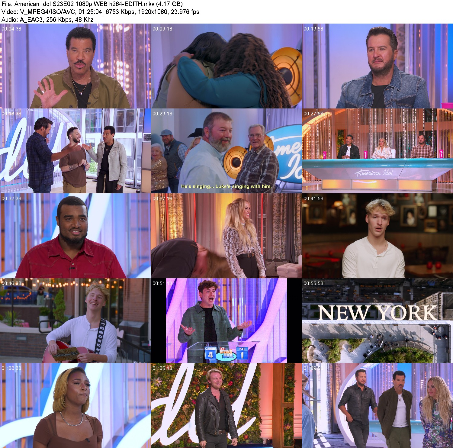 [Image: hahwsw-x182g2.jpg]