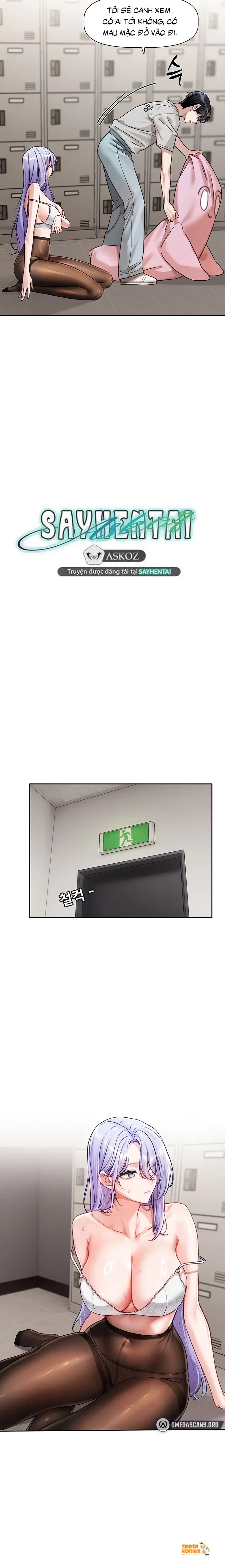 Xem ảnh Hành Trình Tình Yêu. - Chapter 2 - tmptjo3tvd2 - Truyenhentaiz.net