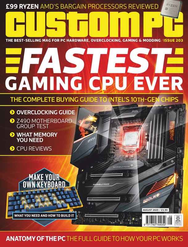 Custom-PC-August-2020-UK.jpg