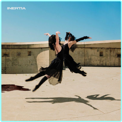 [Image: 5cv4njtd9d5h.png]