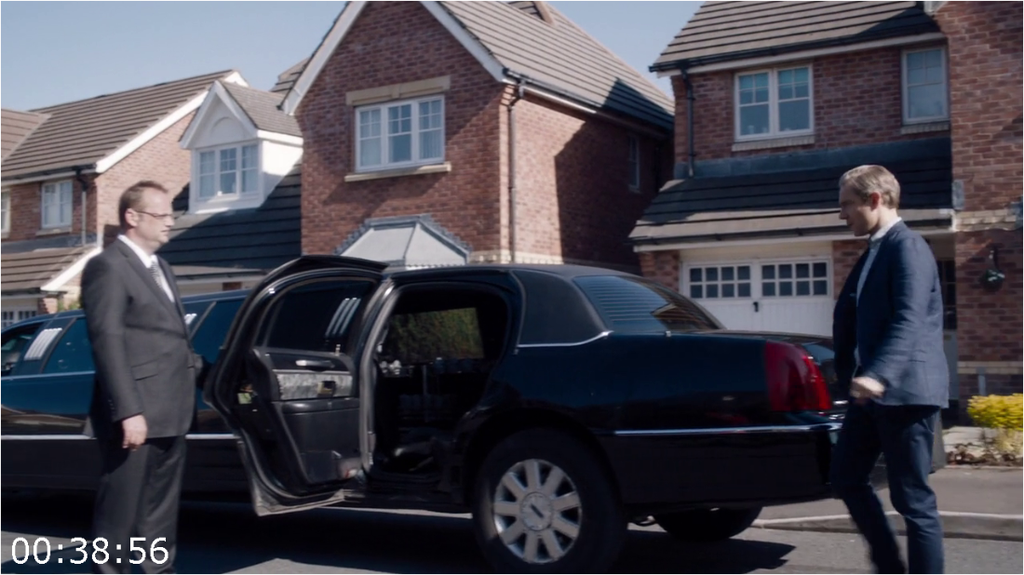 [Image: fq391rcph6wo.png]