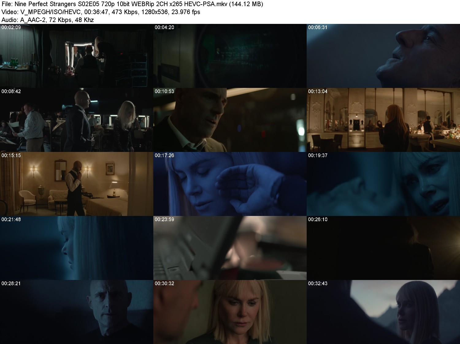 [Image: lc2zq0s4b5yr.jpg]