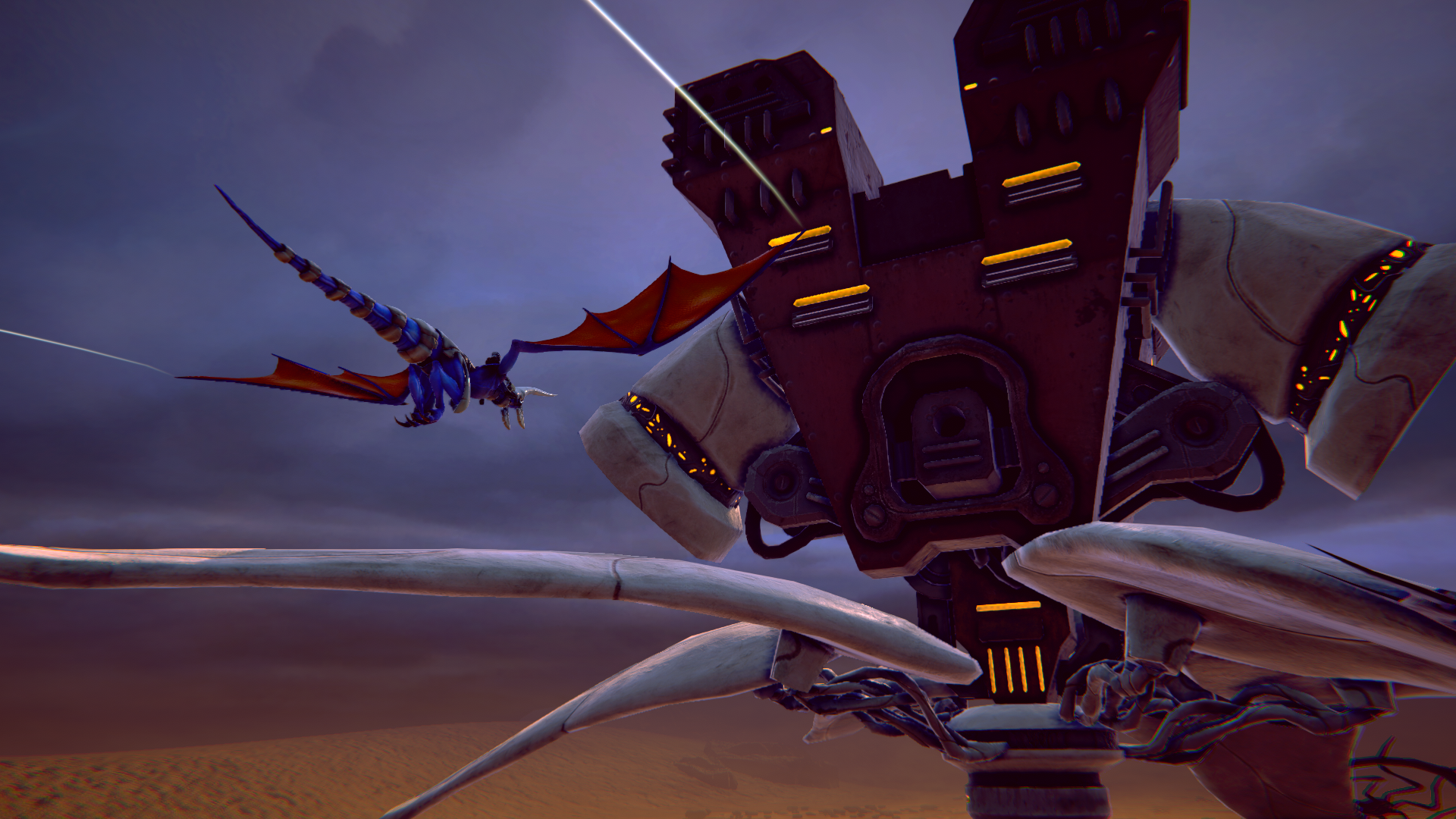 Panzer-Dragoon-Remake-26-07-2025-22-48-34.png