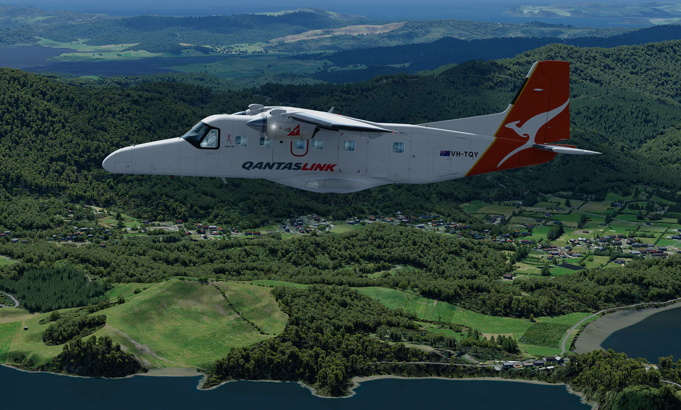 tomato-dornier-01-1350.jpg?dl=1