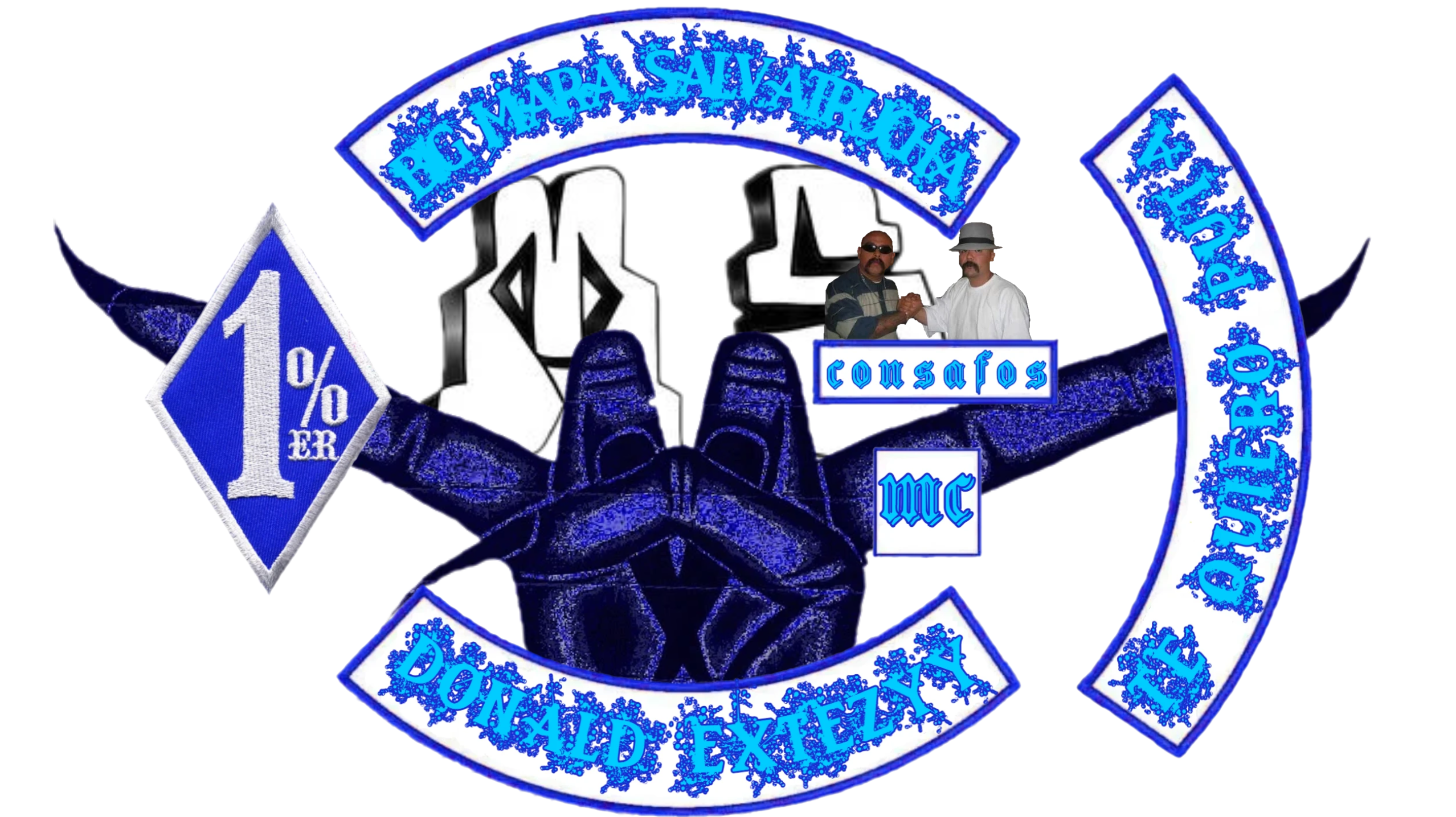 Design-Studio-2025-09-20-3.png
