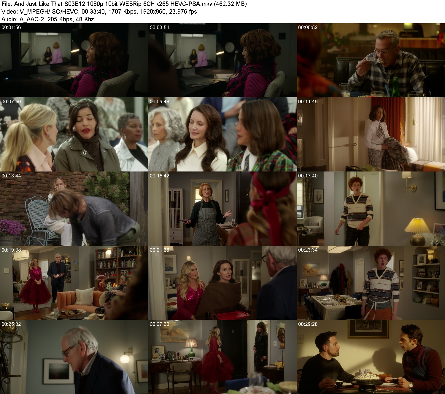 [Image: e9jysi6h20ej.jpg]