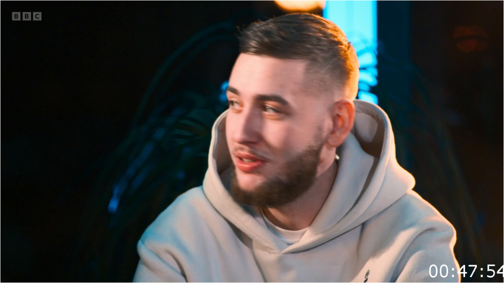 [Image: zil57ljci3a2.png]