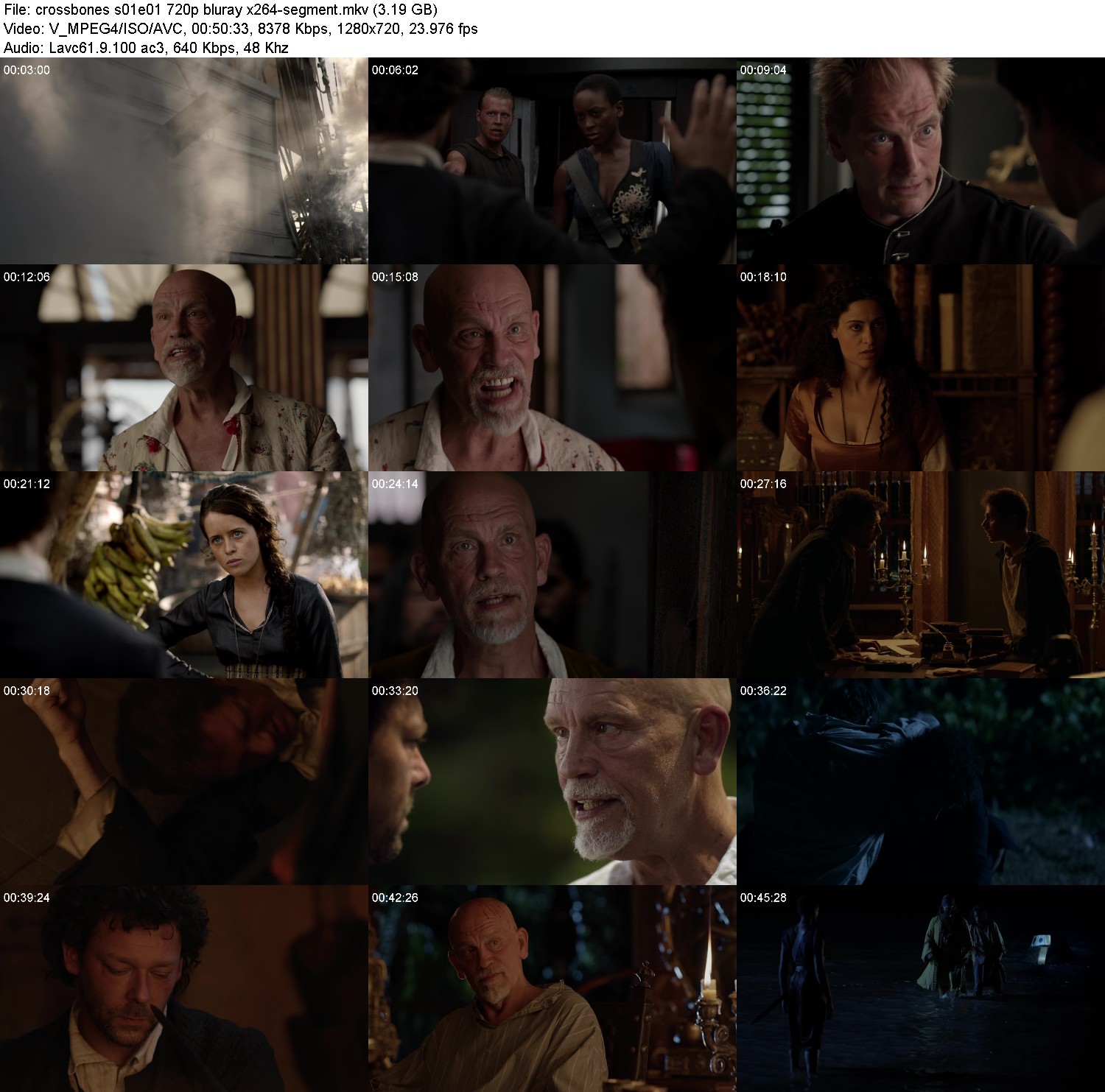 [Image: 9ei253ipfuig.jpg]