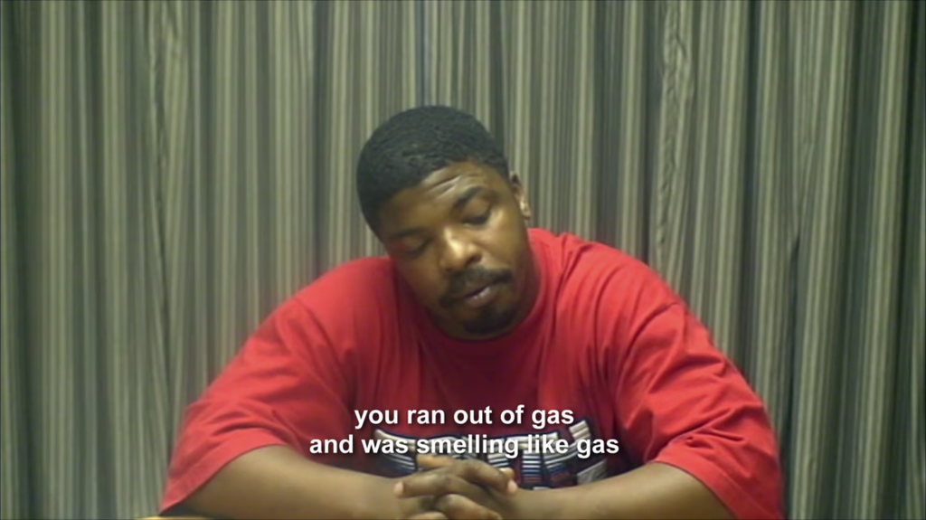 [Image: ge4q1gvob0n2.png]