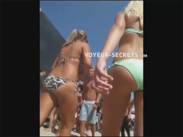 [Image: Voyeur44795124457.jpg]