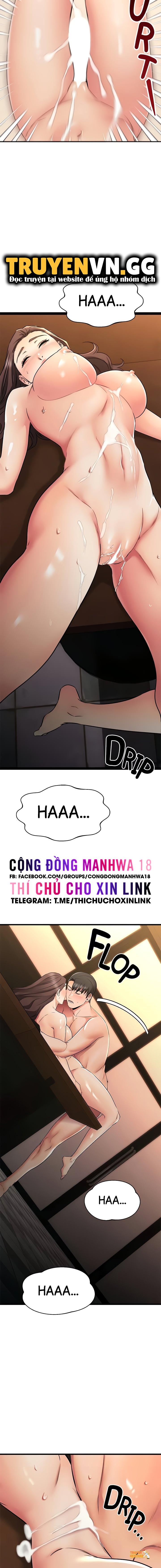 Trang truyện tmpnd91fc11 trong truyện tranh Ranh Giới Người Bạn - Chapter 64 - truyenhentai18.net