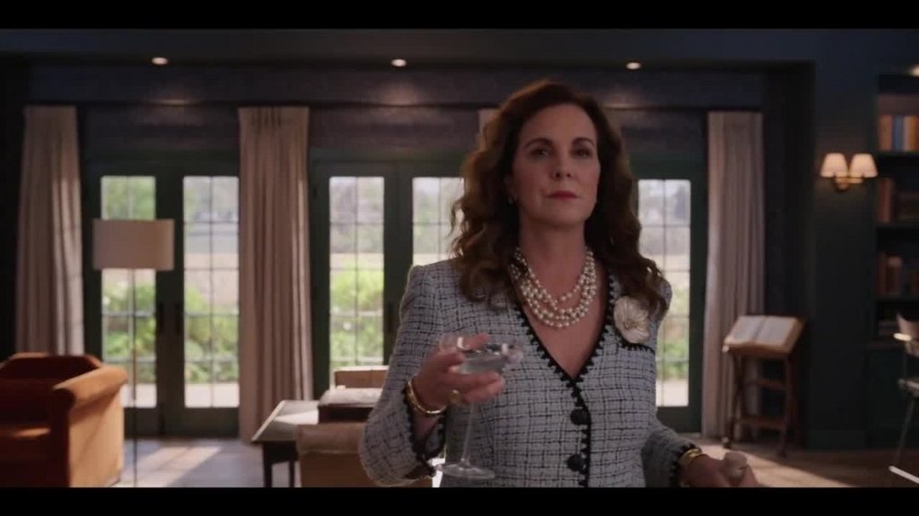 [Image: wqcyt6x33n5a.jpg]