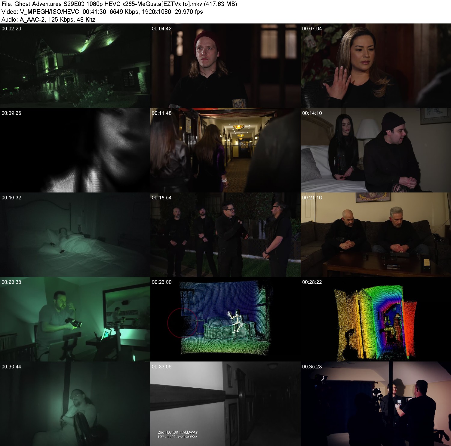 [Image: e5ykkhq4y50o.jpg]