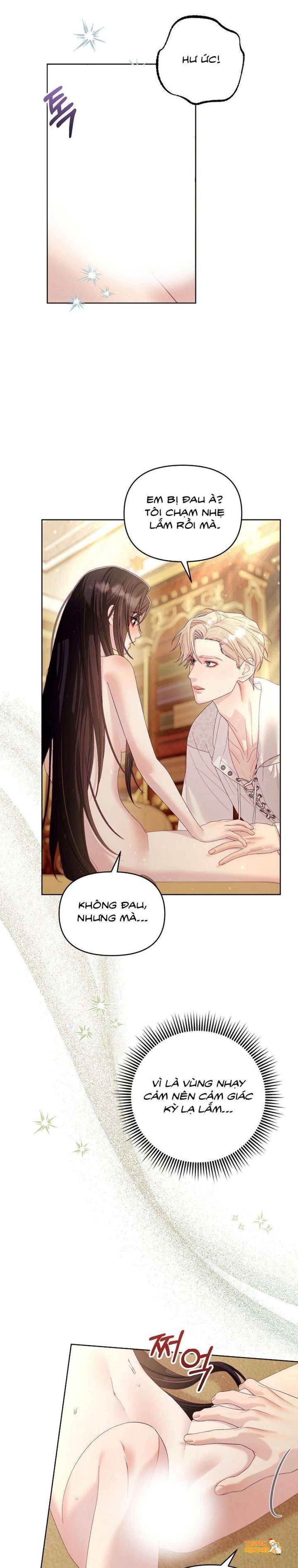 Xem ảnh [18+] Lồng Chim Của Người Sưu Tầm - Chapter 17 - tmp0armtfyl - Truyenhentaiz.net