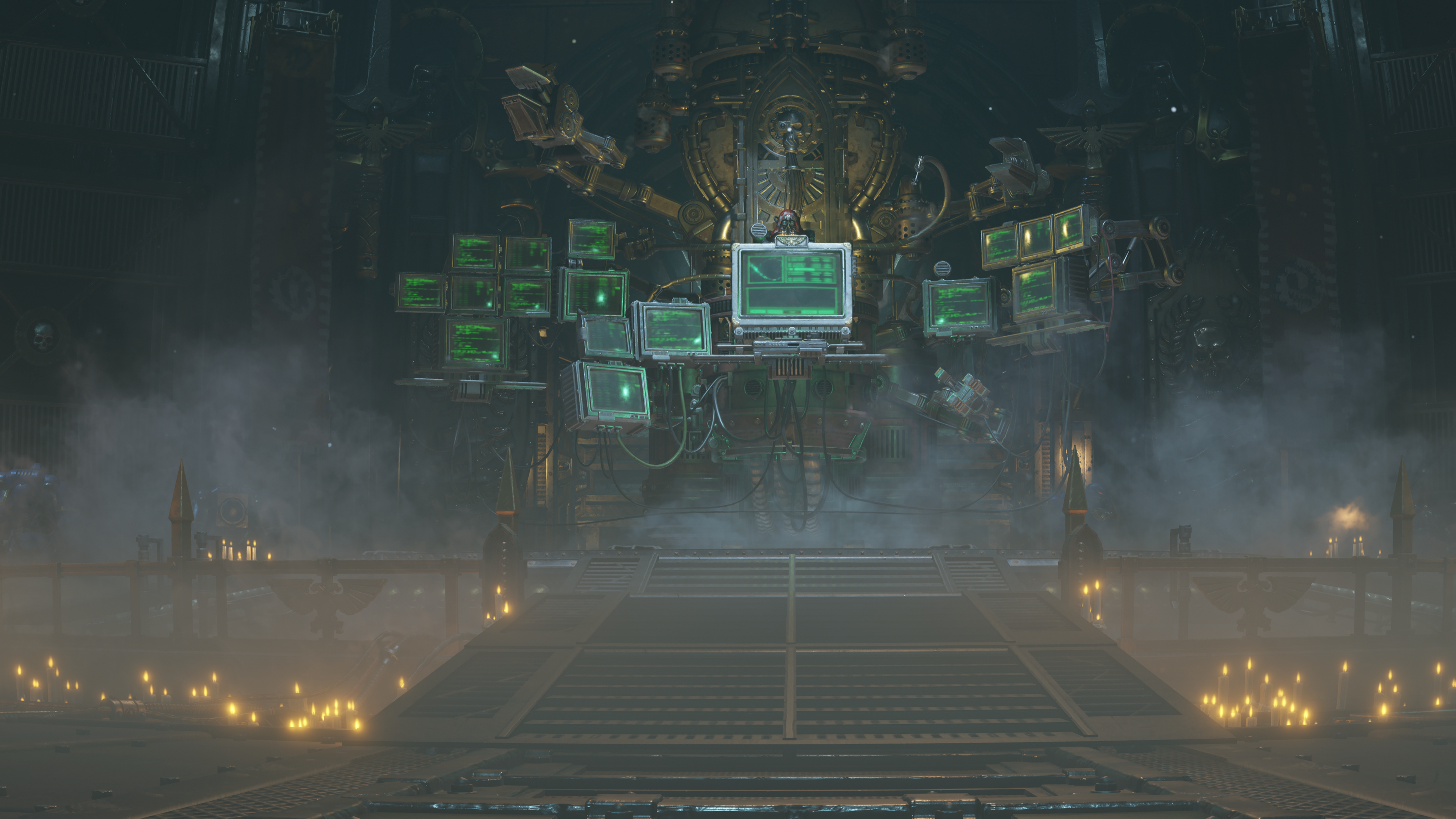 Warhammer-40-000-Space-Marine-2-20260611181121.png