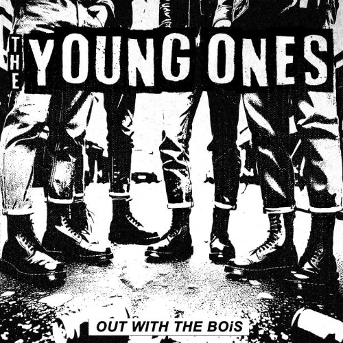 The-Young-Ones-Out-With-The-Bois-2024-Re