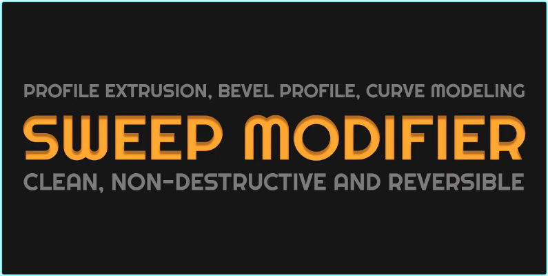 [Image: qmb7u9v1or4m.png]