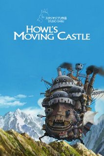 Howls-Moving-Castle-2004-DUBBED-1080p-Bl