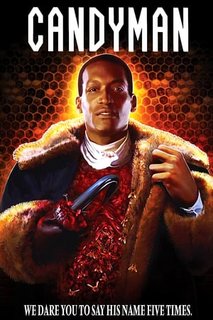 Candyman-1992-REMASTERED-1080p-Blu-Ray-x