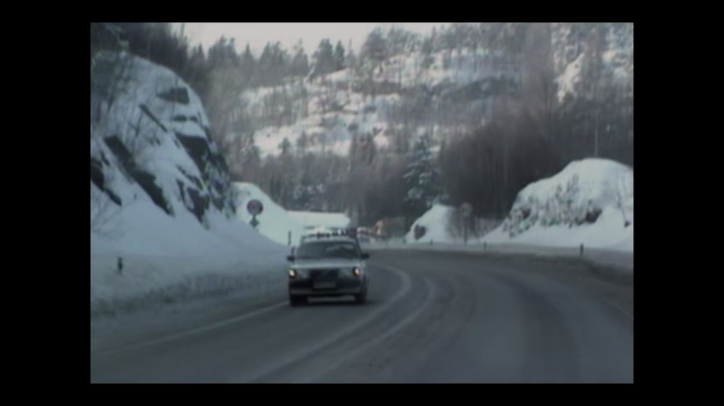 [Image: jvjjha7ri381.png]