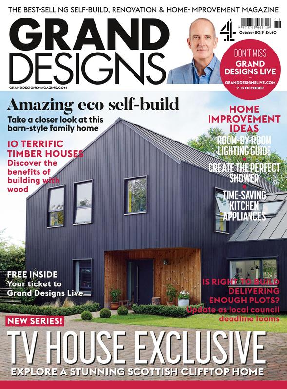 Grand-Designs-UK-October-2019.jpg