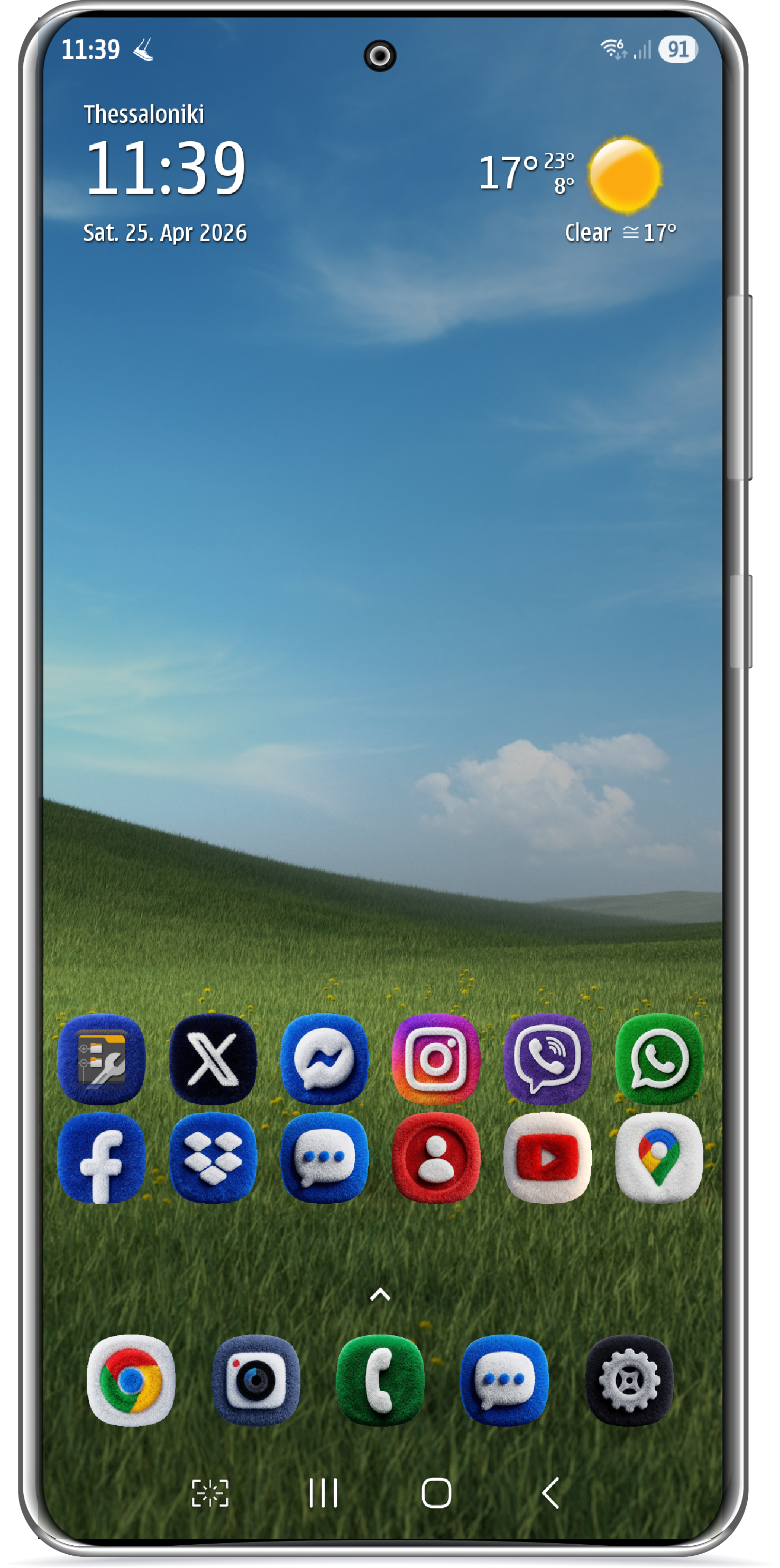 Fluffy-One-UI.png