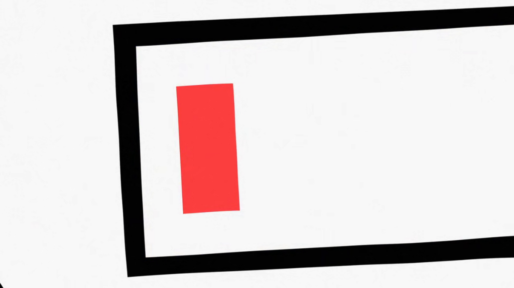 chpp9fk208un.png