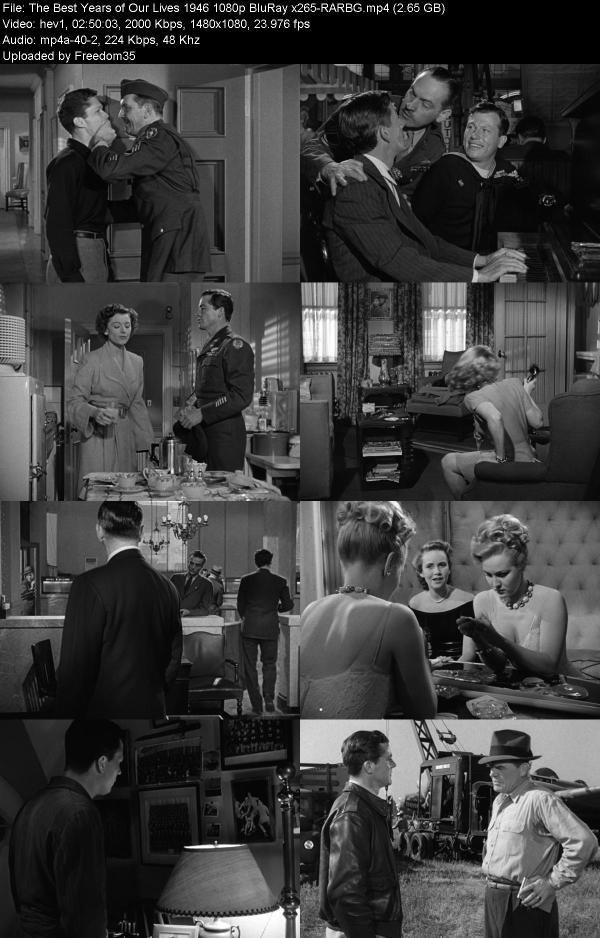 The-Best-Years-of-Our-Lives-1946-1080p-B