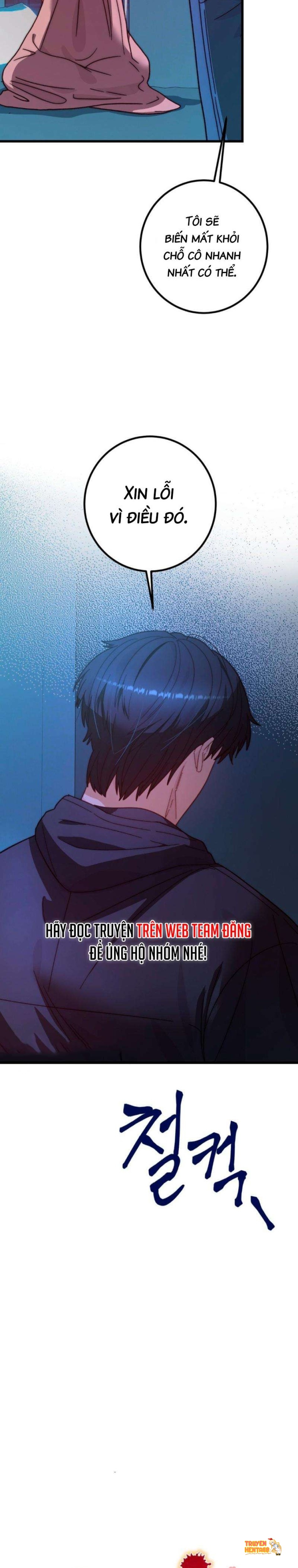 Xem ảnh [18+] Vị Ngọt Đẫm Máu - Chapter 3 - tmpvqs21cxp - Truyenhentaiz.net