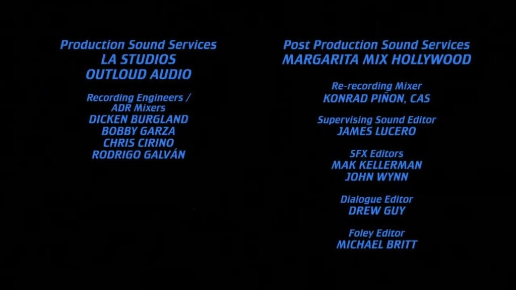 [Image: wx6txv7m85ah.jpg]