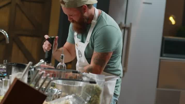 [Image: e9aybm318flo.jpg]