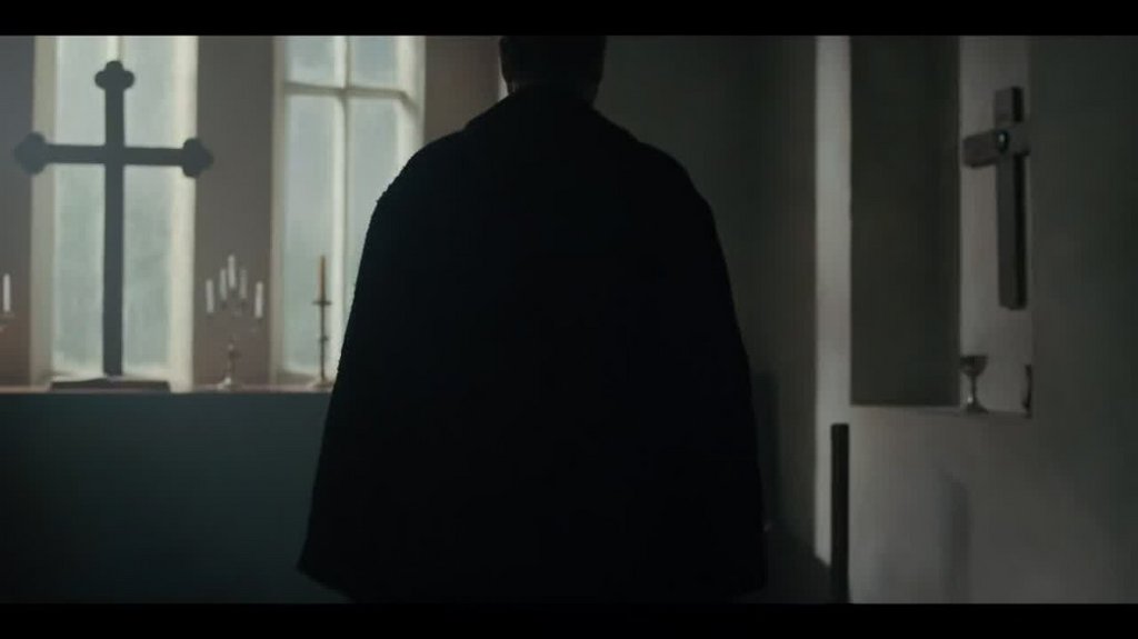 [Image: rq81vj0e1gjd.jpg]