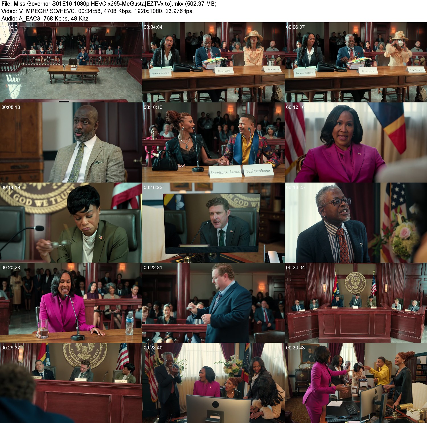 [Image: 167jlmhjqoz3.jpg]