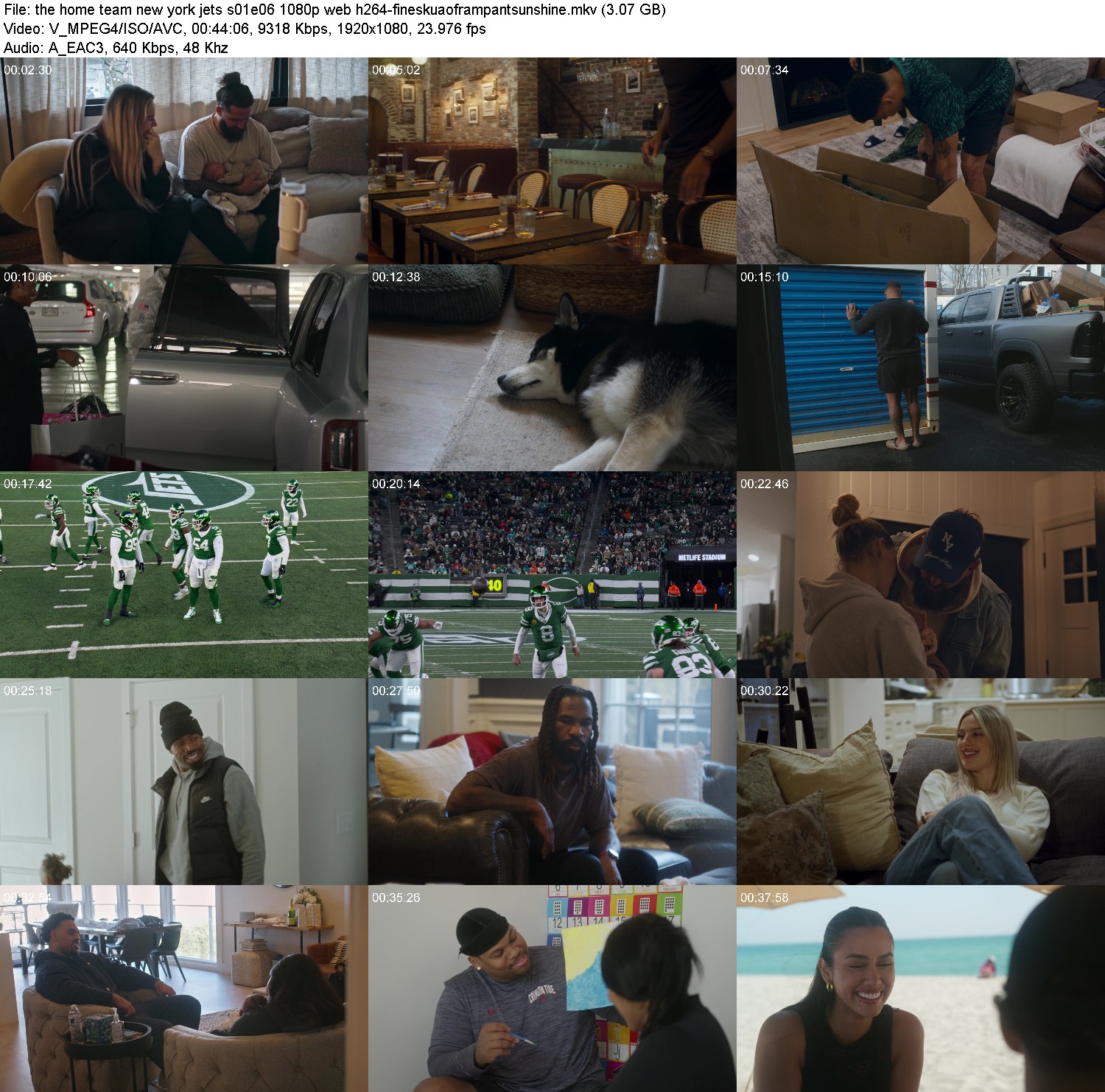 [Image: gh9o7xbn6tc9.jpg]