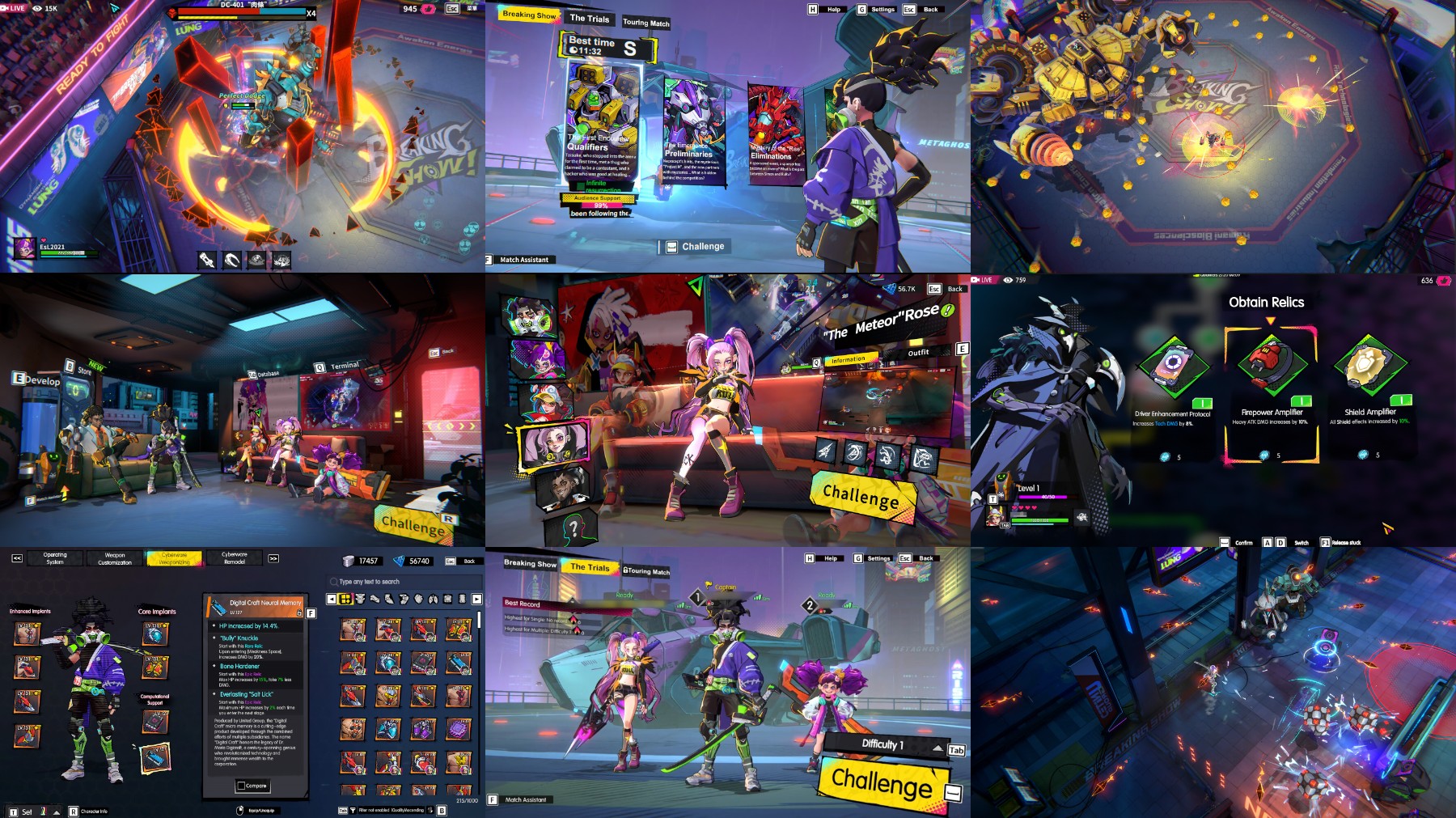 Meta-Ghost-Breaking-Show-Update-v1-0-0-3