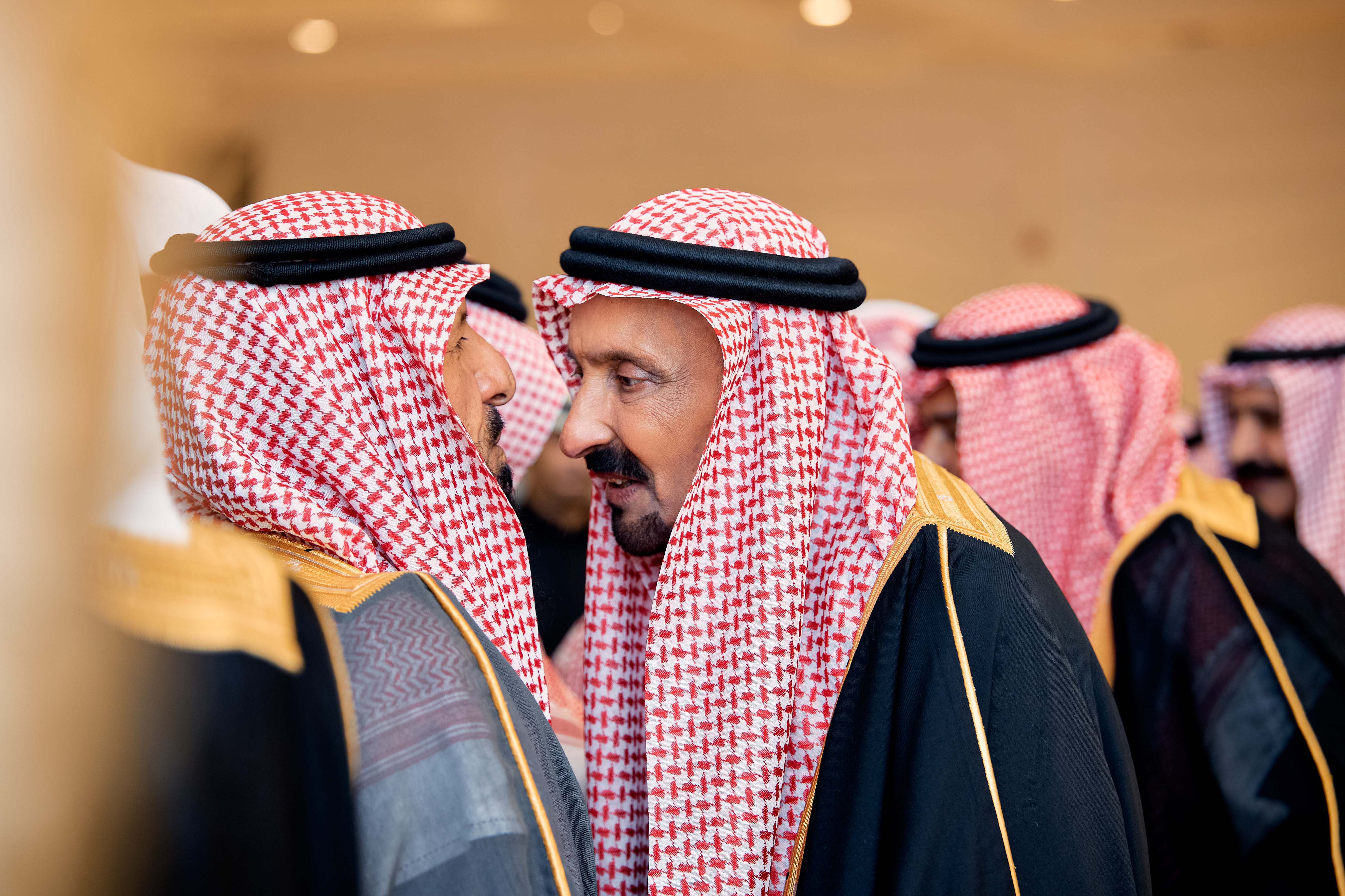 FL-STUDIO-FL-STUDIO-C76A6545